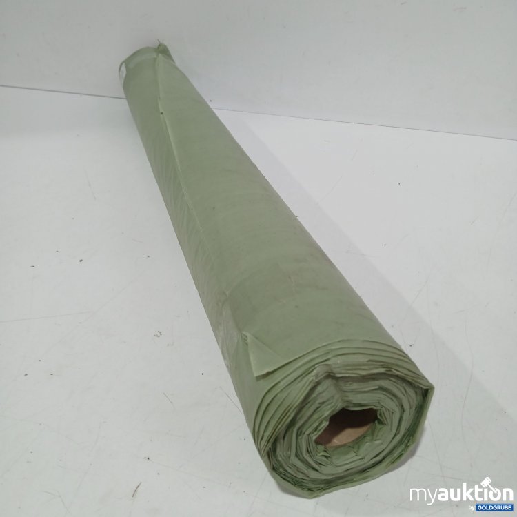 Artikel Nr. 969049: LDPE Baufolie 150 4m x 50m  200m²