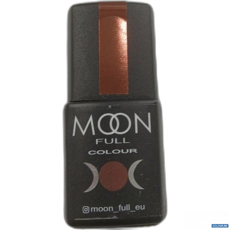 Artikel Nr. 984049: MOON FULL Colour 197 8 ml