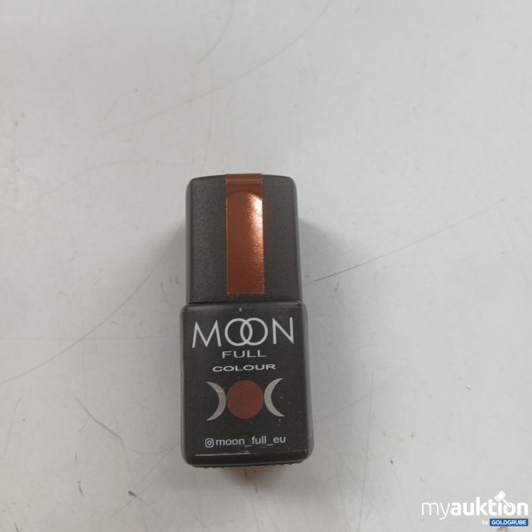 Artikel Nr. 984049: MOON FULL Colour 197 8 ml