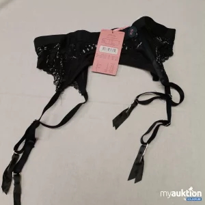 Auktion Hunkemöller Underwear 