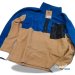 Artikel Nr. 838049