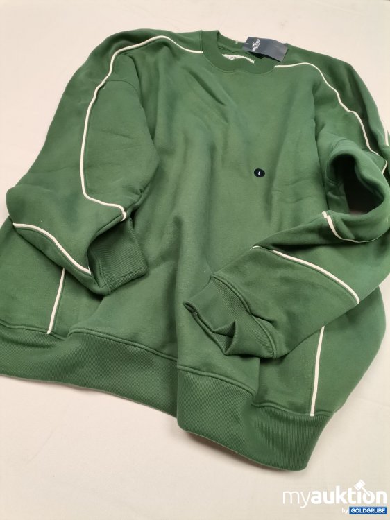Artikel Nr. 434050 Artikel Nr. 434050: Hollister Sweater