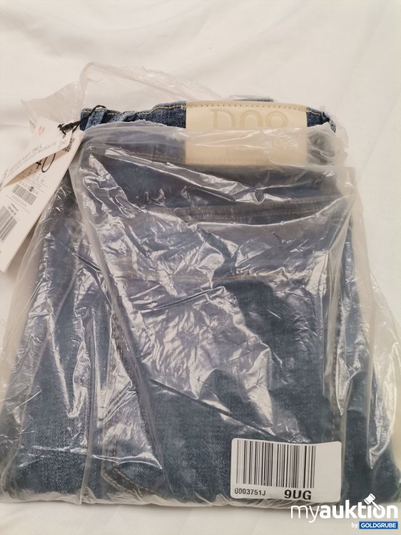 Artikel Nr. 435050 Artikel Nr. 435050: Stradivarius Jeans