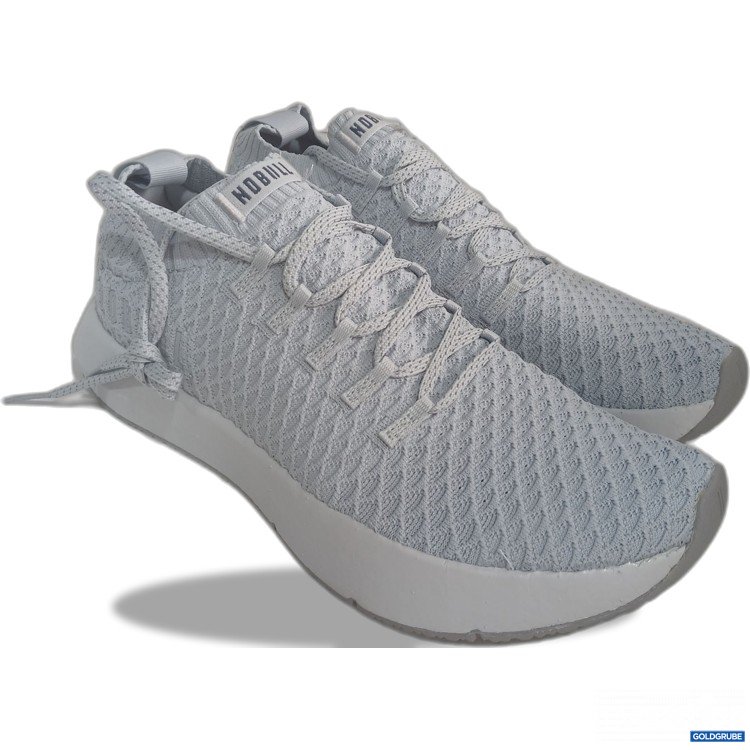 Artikel Nr. 447050 Artikel Nr. 447050: No Bull Drive Knit Sneaker