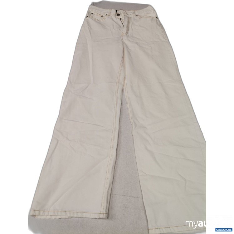 Artikel Nr. 728050: Dr Denim Jean's 