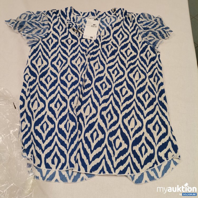 Artikel Nr. 742050: Cache cache Shirt 