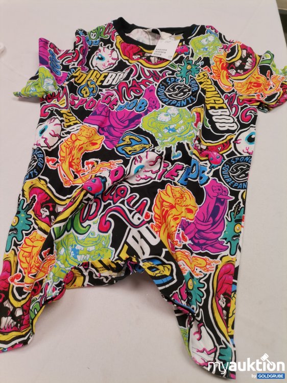 Artikel Nr. 823050 Artikel Nr. 823050: H&M Shirt