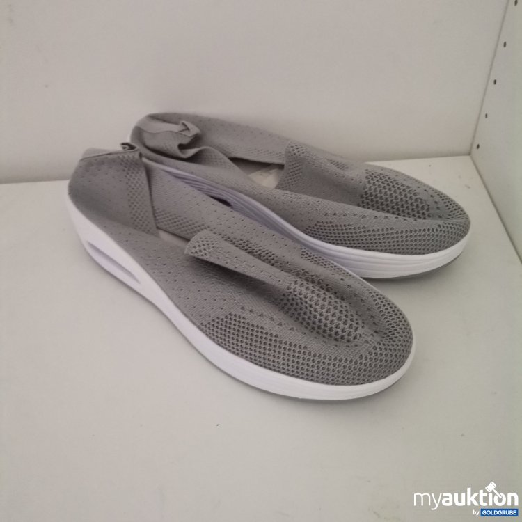 Artikel Nr. 825050 Artikel Nr. 825050: Slip on