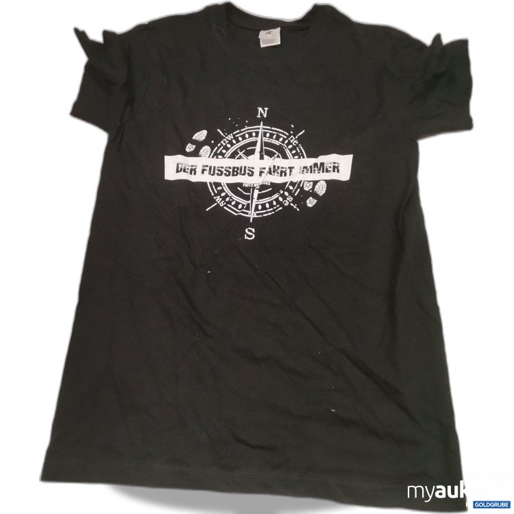 Artikel Nr. 837050: Shirt