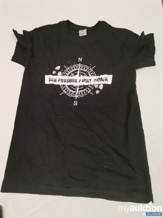 Artikel Nr. 837050: Shirt