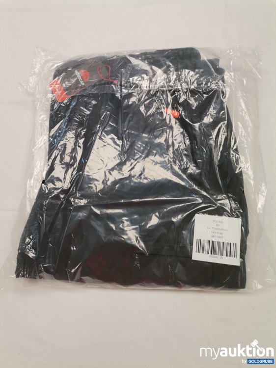 Artikel Nr. 842050 Artikel Nr. 842050: Nordcap Thermo Hose