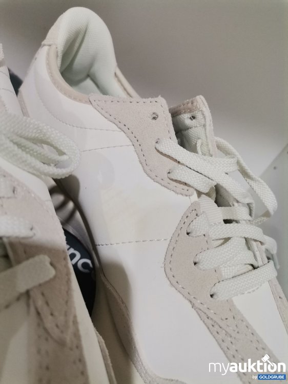 Artikel Nr. 855050 Artikel Nr. 855050: New Balance verschmutzt Ws327KB