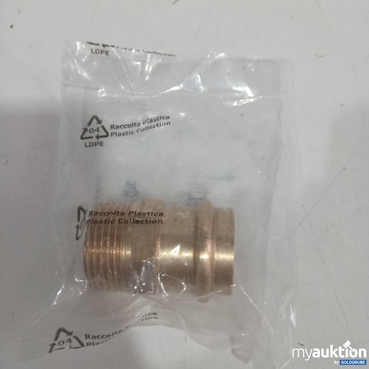 Artikel Nr. 859050: V-Kontur 28mm X1"