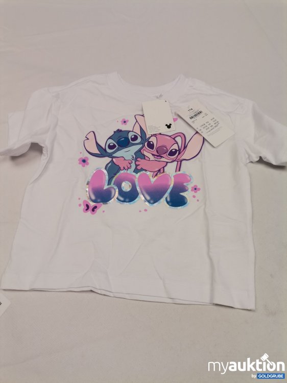 Artikel Nr. 863050: Shirt