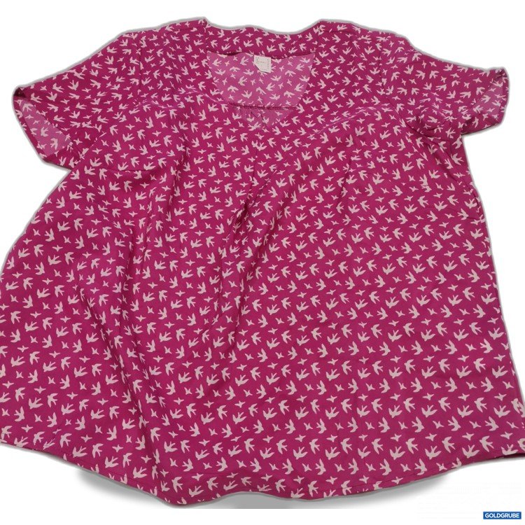 Artikel Nr. 880050: Shirt