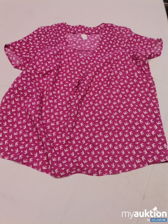 Artikel Nr. 880050: Shirt