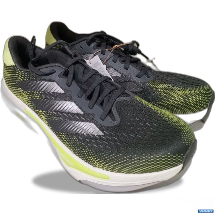 Artikel Nr. 899050 Artikel Nr. 899050: Adidas Supernova prima