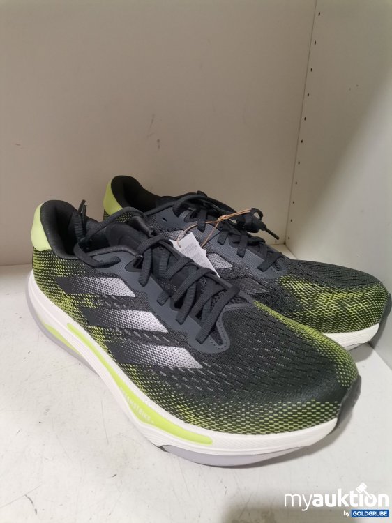 Artikel Nr. 899050 Artikel Nr. 899050: Adidas Supernova prima