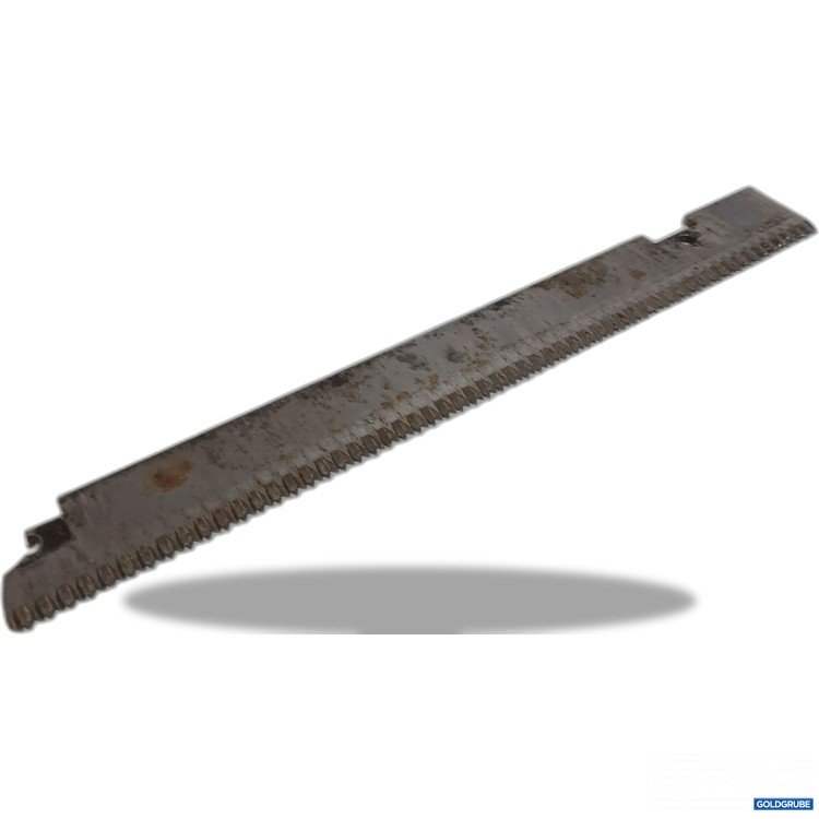 Artikel Nr. 904050: Sägeblatt