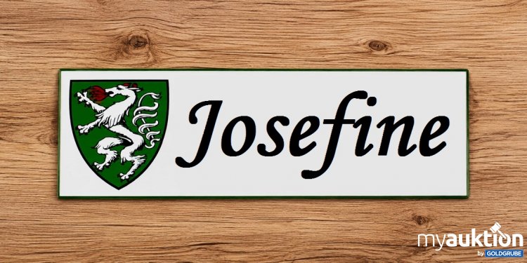 Artikel Nr. 937050 Artikel Nr. 937050: Blechschild