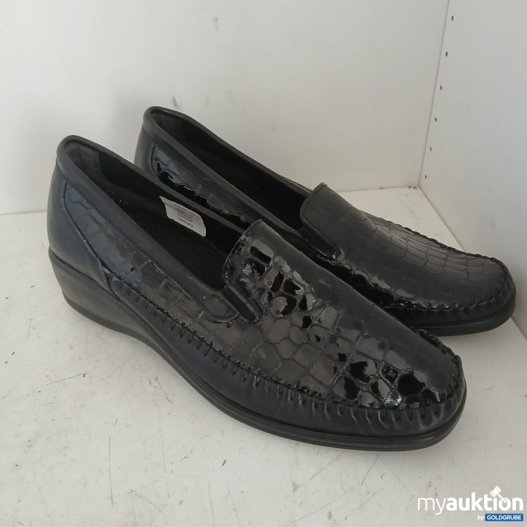 Artikel Nr. 955050: GEMINI Slipper