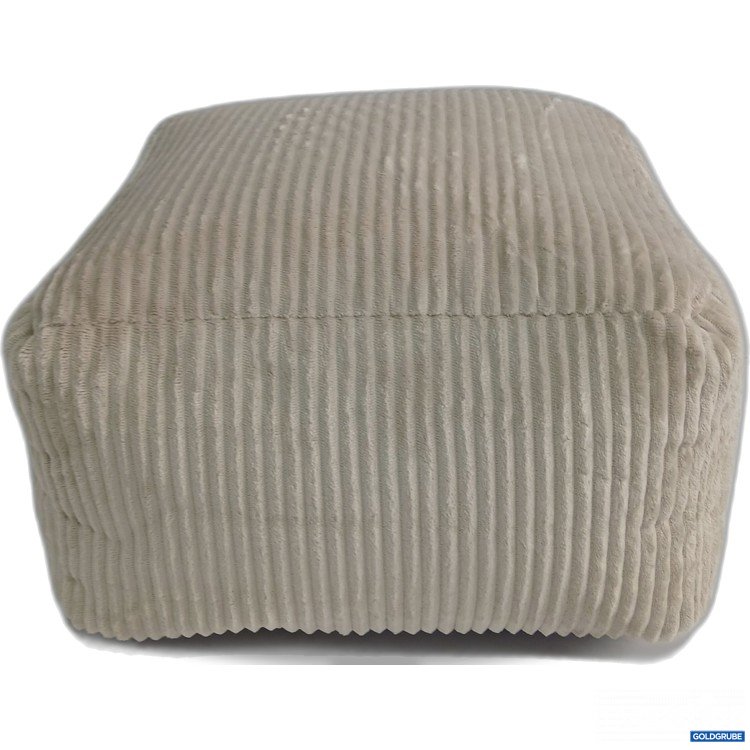 Artikel Nr. 967050: Icon Sitzpuff