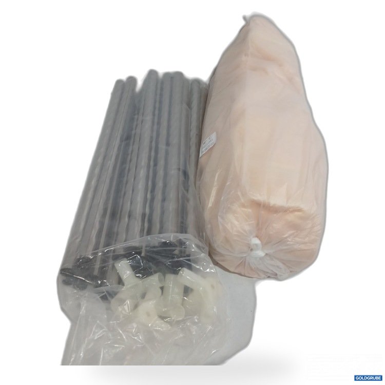 Artikel Nr. 974050 Artikel Nr. 974050: Bett Moskitonetz 180x200