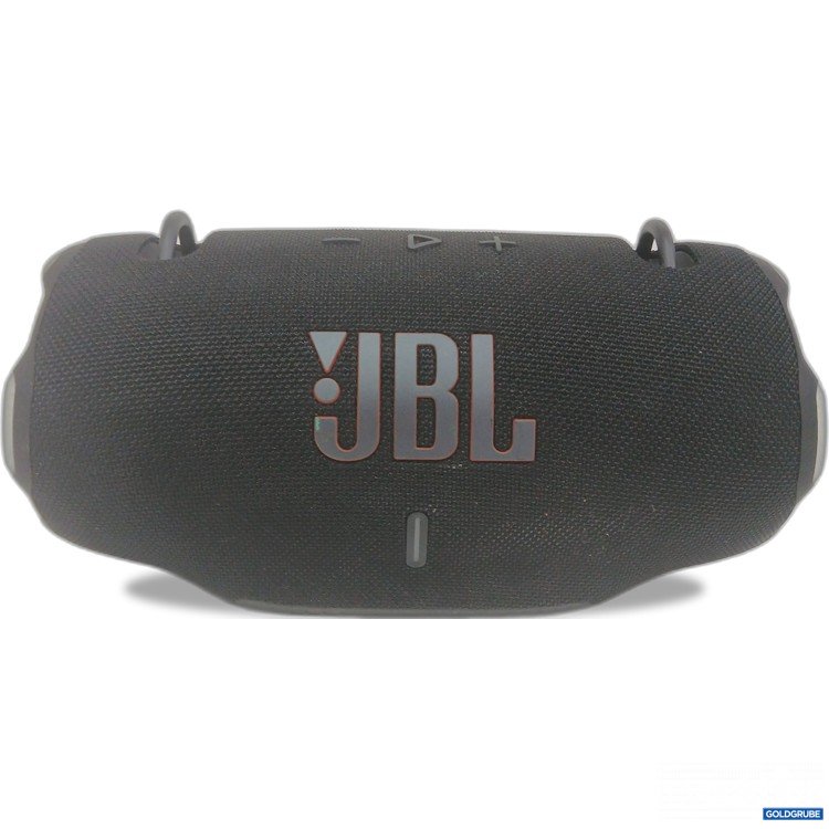 Artikel Nr. 977050 Artikel Nr. 977050: JBL Box, XTreme4