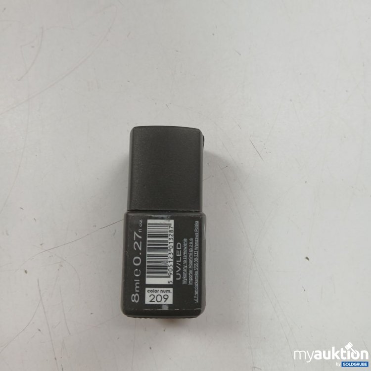 Artikel Nr. 984050: MOON FULL COLOUR Nagellack 209 8ml
