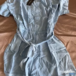 Auktion Wednesday girl Jumpsuit 