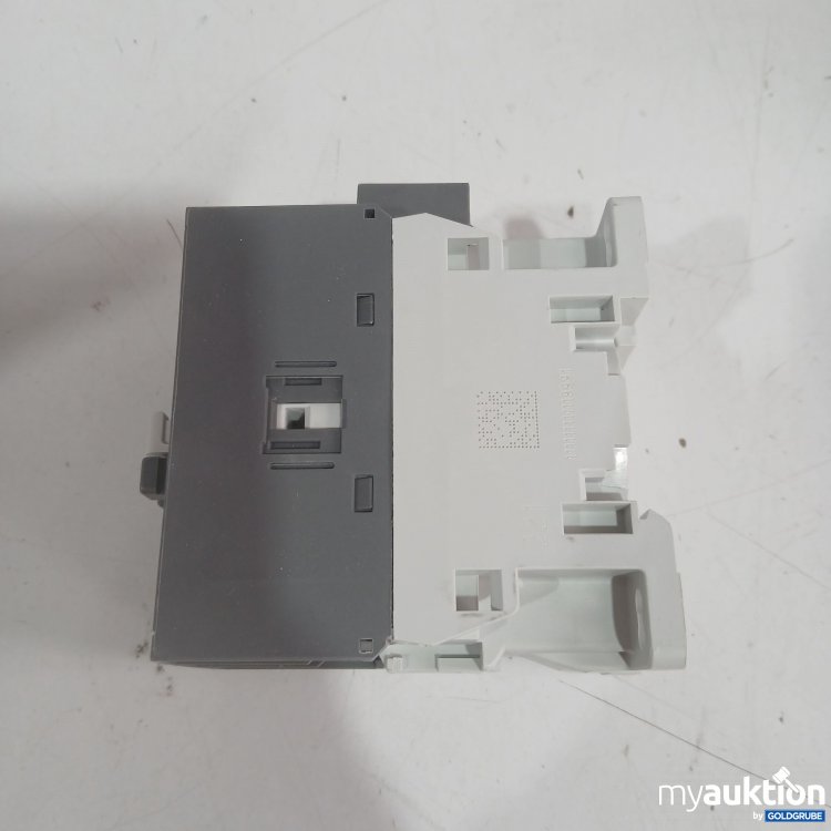Artikel Nr. 447051 Artikel Nr. 447051: ABB Schütz 1SBL2760001R2100