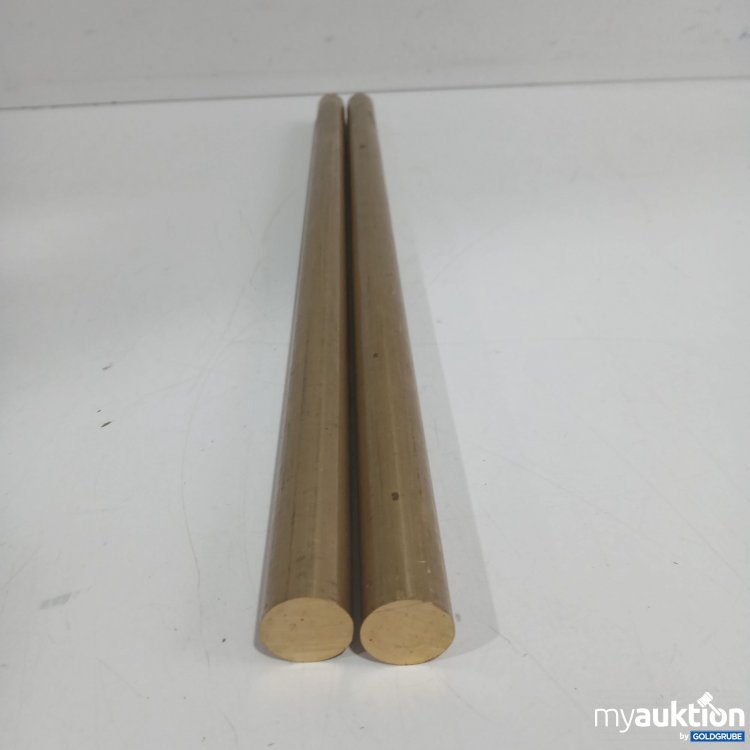 Artikel Nr. 523051: Stangen 21mm dia x 500mm 