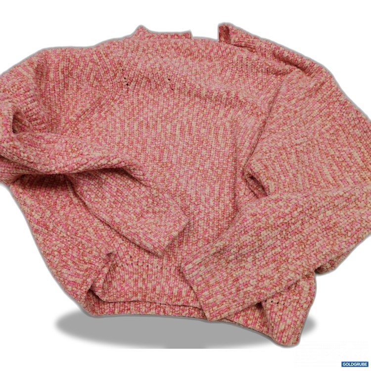 Artikel Nr. 670051: H&M Pullover 