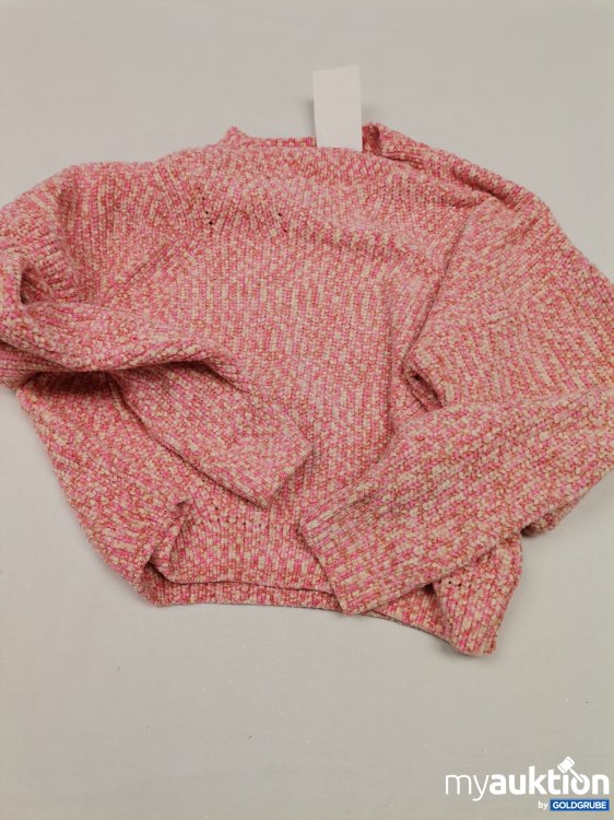 Artikel Nr. 670051: H&M Pullover 