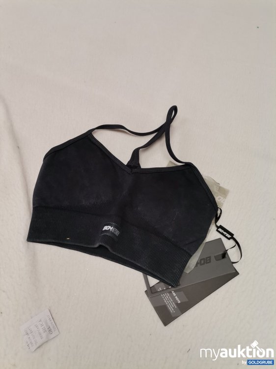 Artikel Nr. 686051 Artikel Nr. 686051: Bo+Tee Oberteil