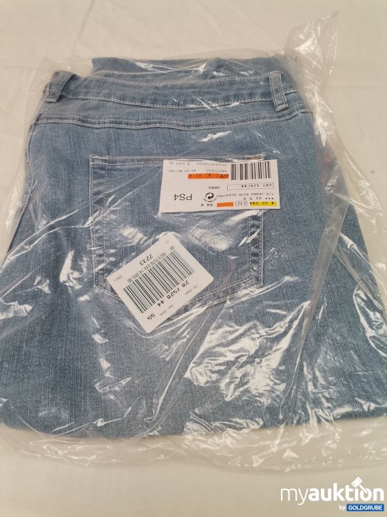 Artikel Nr. 696051 Artikel Nr. 696051: Jeans 7/8