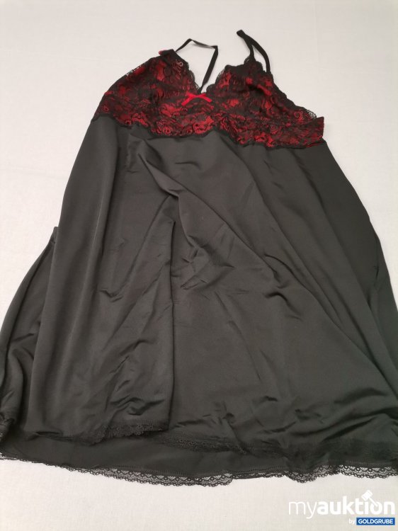 Artikel Nr. 717051 Artikel Nr. 717051: Bonbrix Negligee