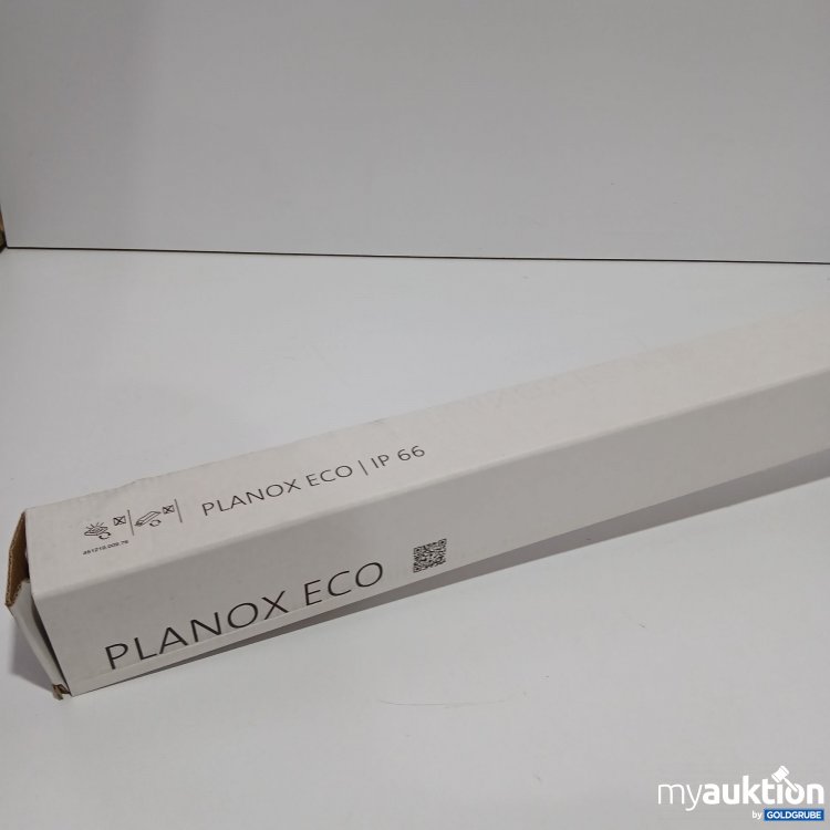 Artikel Nr. 806051: RZB Planox ECO IP66 Waterproof Deckenleuchte ca.175cm