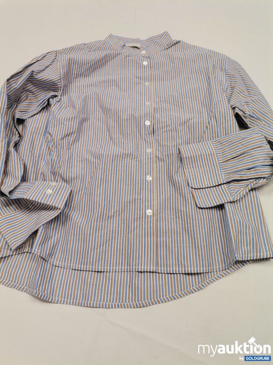 Artikel Nr. 810051: Jc Sophie Bluse 