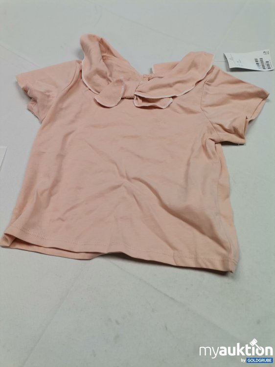 Artikel Nr. 823051: H&M Shirt 