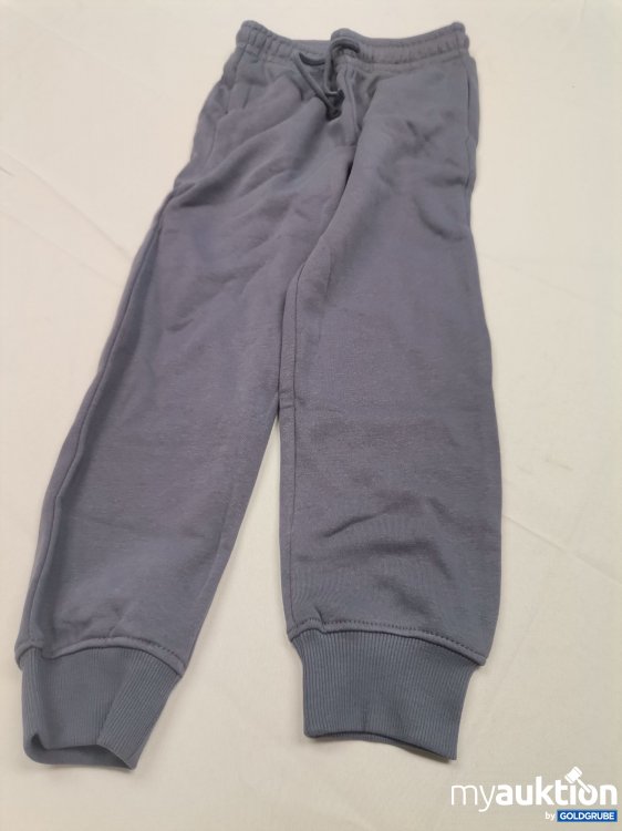 Artikel Nr. 824051 Artikel Nr. 824051: H&M Jogginghose