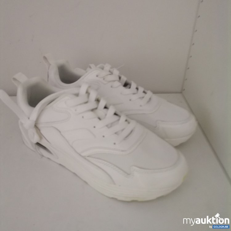 Artikel Nr. 825051 Artikel Nr. 825051: Graceland Sneaker