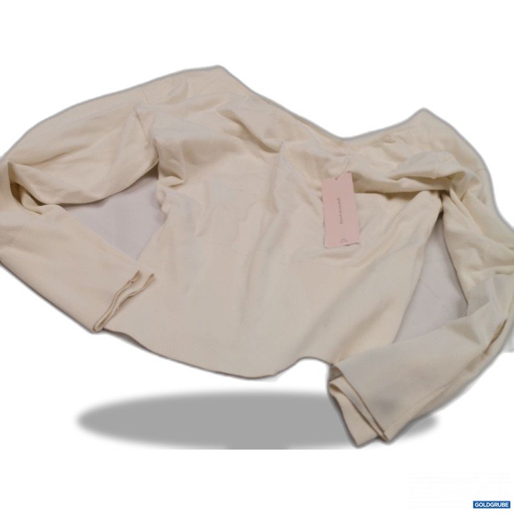 Artikel Nr. 838051 Artikel Nr. 838051: Gina tricot Pullover