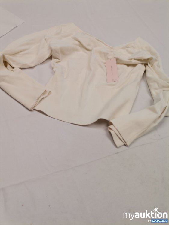 Artikel Nr. 838051 Artikel Nr. 838051: Gina tricot Pullover