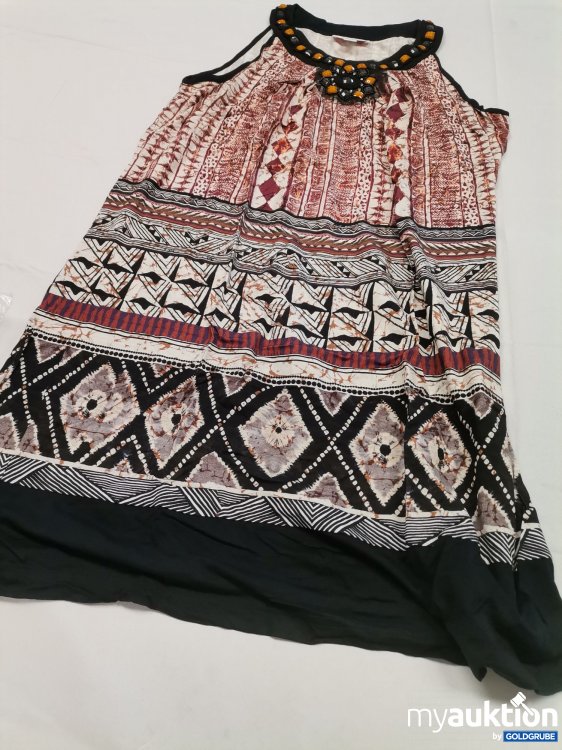 Artikel Nr. 841051: Tesini Kleid 