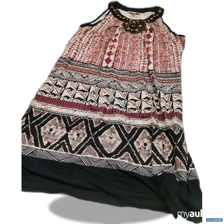 Artikel Nr. 841051 Artikel Nr. 841051: Tesini Kleid