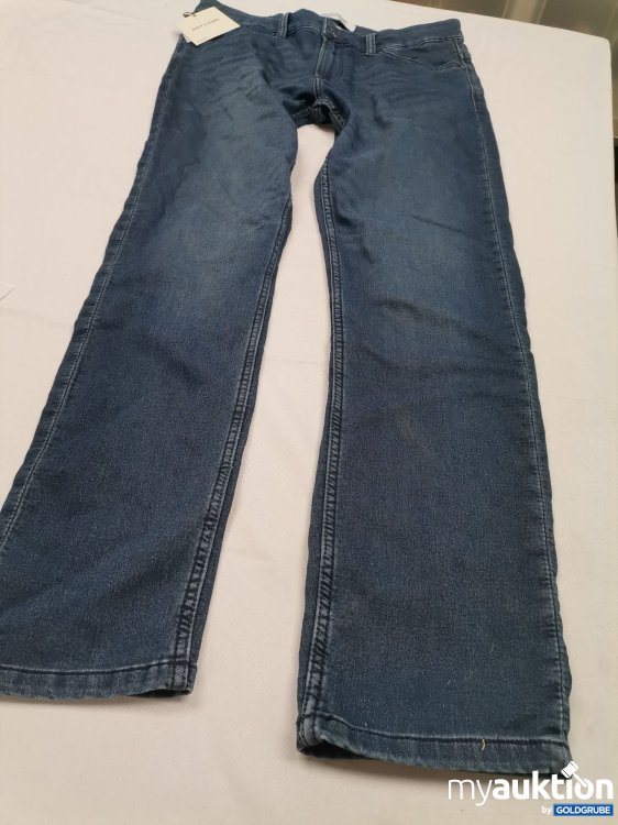 Artikel Nr. 842051 Artikel Nr. 842051: Only&Sons Jeans