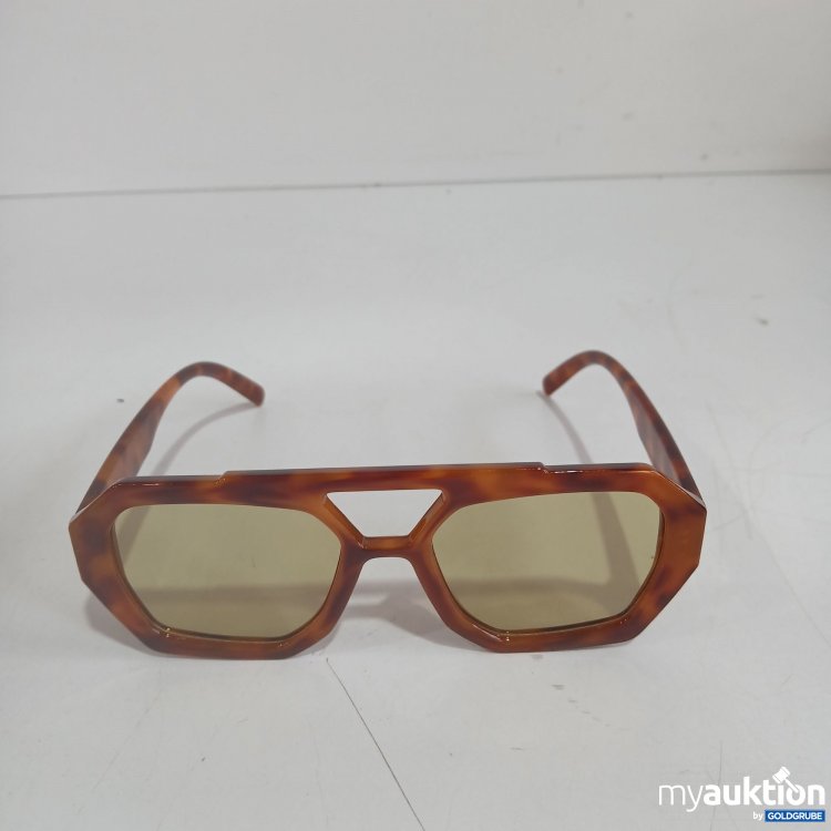 Artikel Nr. 844051 Artikel Nr. 844051: Brille