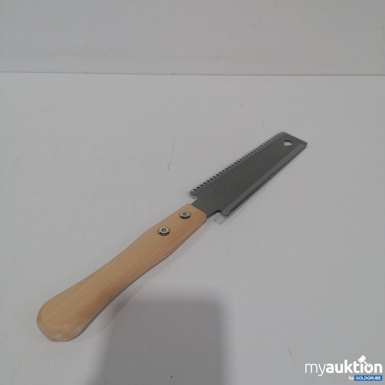 Artikel Nr. 848051 Artikel Nr. 848051: Small Woodworking Tools 31cm