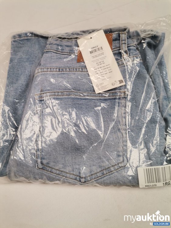 Artikel Nr. 864051 Artikel Nr. 864051: Only Jeans